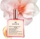 Nuxe NUXE_SET Huile Prodigieuse Florale łagodząca woda micelarna 3w1 100ml 5