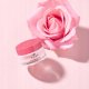 Nuxe NUXE_SET Huile Prodigieuse Florale łagodząca woda micelarna 3w1 100ml 6