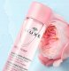 Nuxe NUXE_SET Huile Prodigieuse Florale łagodząca woda micelarna 3w1 100ml 7