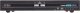 Aten 2-Port USB - 4K HDMI Secure 1