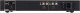 Aten 2-Port USB - 4K HDMI Secure 2