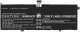 Bateria PurePower Laptop Battery for Lenovo 1