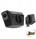 Kamera Mio MiVue MP20 Dual czarna 4