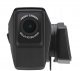 Kamera Mio MiVue MP20 Dual czarna 1