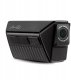 Kamera Mio MiVue MP20 Dual czarna 5
