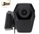 Kamera Mio MiVue MP20 Dual czarna 7