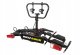 Buzz Rack Buzzrack Scorpion Pro Uchwyt rowerowy na 2 rowery elektryczne 1