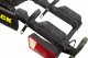 Buzz Rack Buzzrack Scorpion Pro Uchwyt rowerowy na 2 rowery elektryczne 3