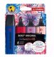 Stabilo Boss Nature Colors* Wildflower edition z 4 szt. 1