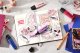 Stabilo Boss Nature Colors* Wildflower edition z 4 szt. 5