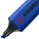 Stabilo Boss Nature Colors* Wildflower edition z 4 szt. 7