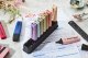 Stabilo Boss Nature Colors* Wildflower edition z 4 szt. 8