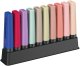 Stabilo Boss Nature* Colors Wildflower edition z 10 szt. 3