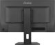 Monitor iiyama ProLite XB2797QSN-B1 14