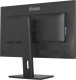 Monitor iiyama ProLite XB2797QSN-B1 15