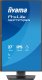 Monitor iiyama ProLite XB2797QSN-B1 2