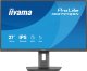 Monitor iiyama ProLite XB2797QSN-B1 1