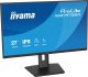 Monitor iiyama ProLite XB2797QSN-B1 3