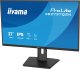 Monitor iiyama ProLite XB2797QSN-B1 5