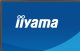 Monitor iiyama ProLite XB2797QSN-B1 6