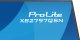 Monitor iiyama ProLite XB2797QSN-B1 7