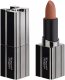 Revlon MUZIGAE MANSION_Mood Wear Blur Lipstick pomadka do ust 003 Nuddy 4g 1
