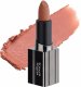 Revlon MUZIGAE MANSION_Mood Wear Blur Lipstick pomadka do ust 003 Nuddy 4g 2