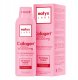 Collibre EATYX_Collagen Forever 60000mg kolagen do picia w szocie suplement diety 500ml 1