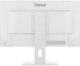Monitor iiyama ProLite XB2797QSNP-W1 5