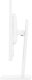 Monitor iiyama ProLite XB2797QSNP-W1 6