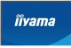 Monitor iiyama ProLite XB2797QSNP-W1 8
