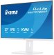 Monitor iiyama ProLite XB2797QSNP-W1 9