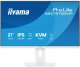 Monitor iiyama ProLite XB2797QSNP-W1 1