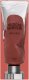 Catrice MUZIGAE MANSION_Objet Liquid Renewal tint do ust 021 Melted 6ml 2