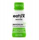 Mega Food EATYX_Hyper 18 Vitamins &amp; Minerals Booster suplement diety Witaminy i Minerały 95ml 1