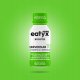 Mega Food EATYX_Hyper 18 Vitamins &amp; Minerals Booster suplement diety Witaminy i Minerały 95ml 2