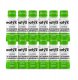 Mega Food EATYX_Hyper 18 Vitamins &amp; Minerals Booster suplement diety Witaminy i Minerały 95ml 5