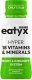 Mega Food EATYX_Hyper 18 Vitamins &amp; Minerals Booster suplement diety Witaminy i Minerały 95ml 6