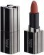 Revlon MUZIGAE MANSION_Mood Wear Blur Lipstick pomadka do ust 001 Prime 4g 1