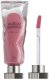 Catrice MUZIGAE MANSION_Objet Liquid Renewal tint do ust 017 Softie 6ml 1