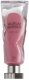 Catrice MUZIGAE MANSION_Objet Liquid Renewal tint do ust 017 Softie 6ml 2