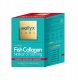 Collibre EATYX_Fish Collagen Naticol kolagen w saszetkach suplement diety Hibiskus Granat 30 x 2,5g 2