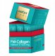 Collibre EATYX_Fish Collagen Naticol kolagen w saszetkach suplement diety Hibiskus Granat 30 x 2,5g 3