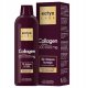 Collibre EATYX_Collagen kolagen wołowy suplement diety 1000ml 1