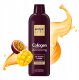 Collibre EATYX_Collagen kolagen wołowy suplement diety 1000ml 2