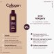 Collibre EATYX_Collagen kolagen wołowy suplement diety 1000ml 7