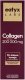 Collibre EATYX_Collagen kolagen wołowy suplement diety 1000ml 9