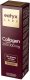 Collibre EATYX_Collagen kolagen wołowy suplement diety 1000ml 10