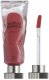 Catrice MUZIGAE MANSION_Objet Liquid Renewal tint do ust 022 Pairing 6ml 1