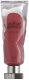 Catrice MUZIGAE MANSION_Objet Liquid Renewal tint do ust 022 Pairing 6ml 2